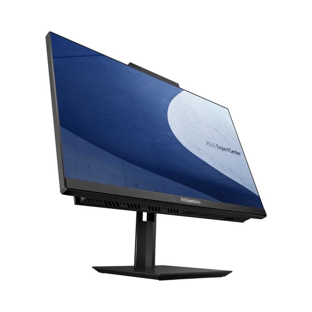 1 year on site asus aio premium e5402wvat i71610b0x intel174 core i7 1360p processor 22gh
