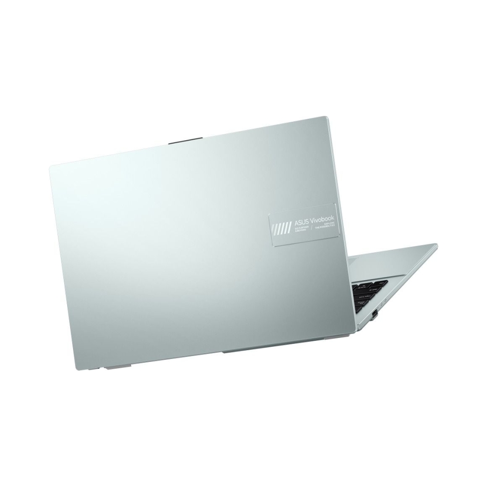 1 year win11 home vivobook go e1504fa o58512gr1w amd ryzen8482 5 7520u mobile processo