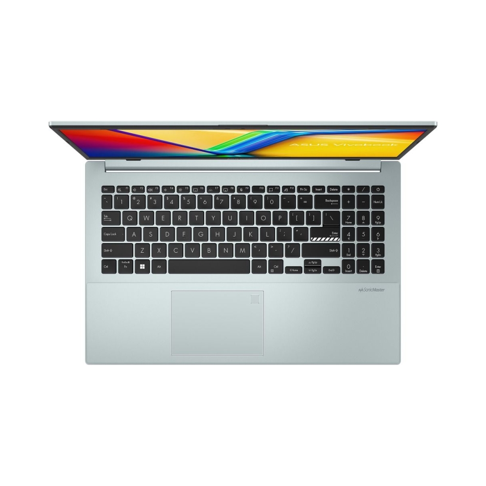 1 year win11 home vivobook go e1504fa o58512gr1w amd ryzen8482 5 7520u mobile processo