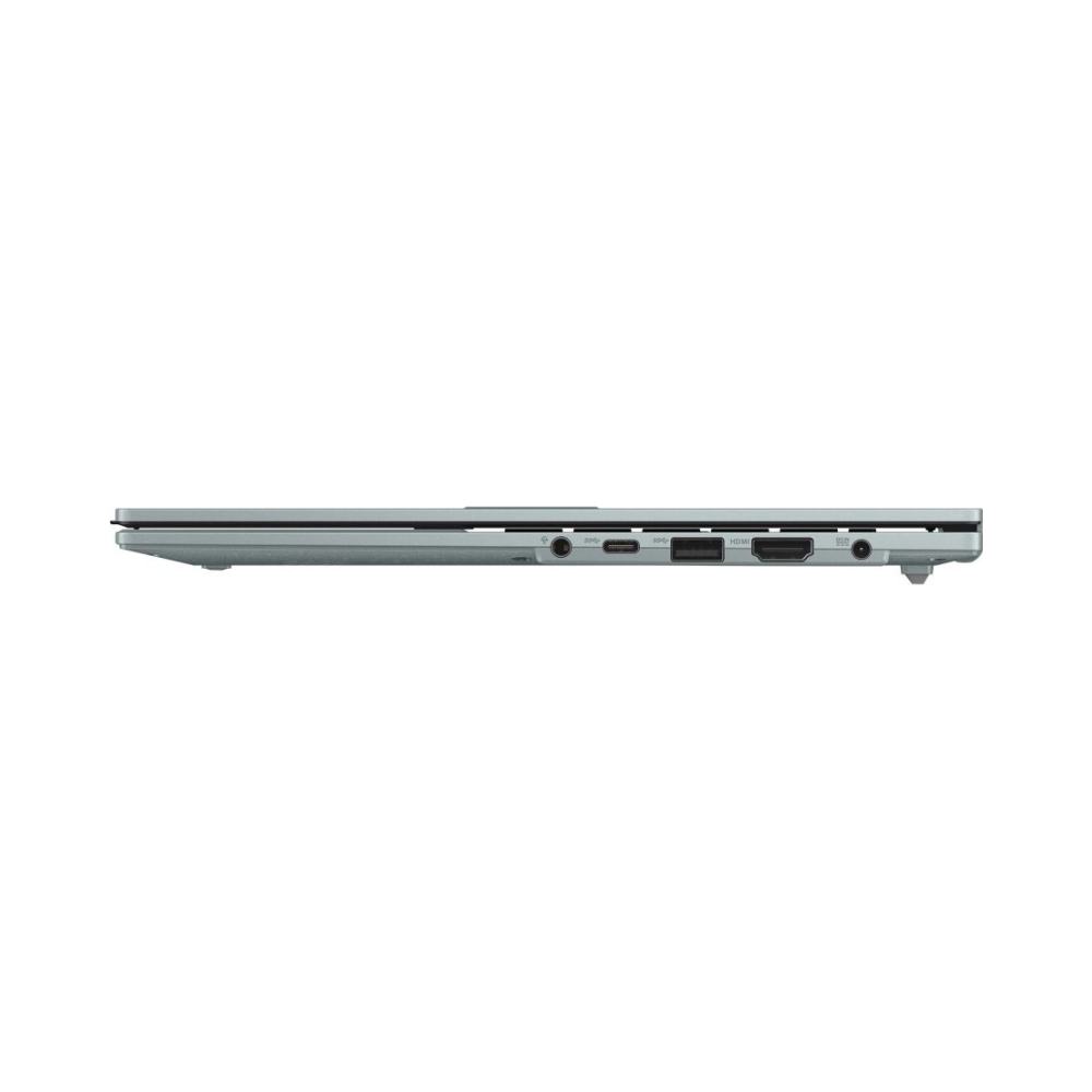 1 year win11 home vivobook go e1504fa o58512gr1w amd ryzen8482 5 7520u mobile processo