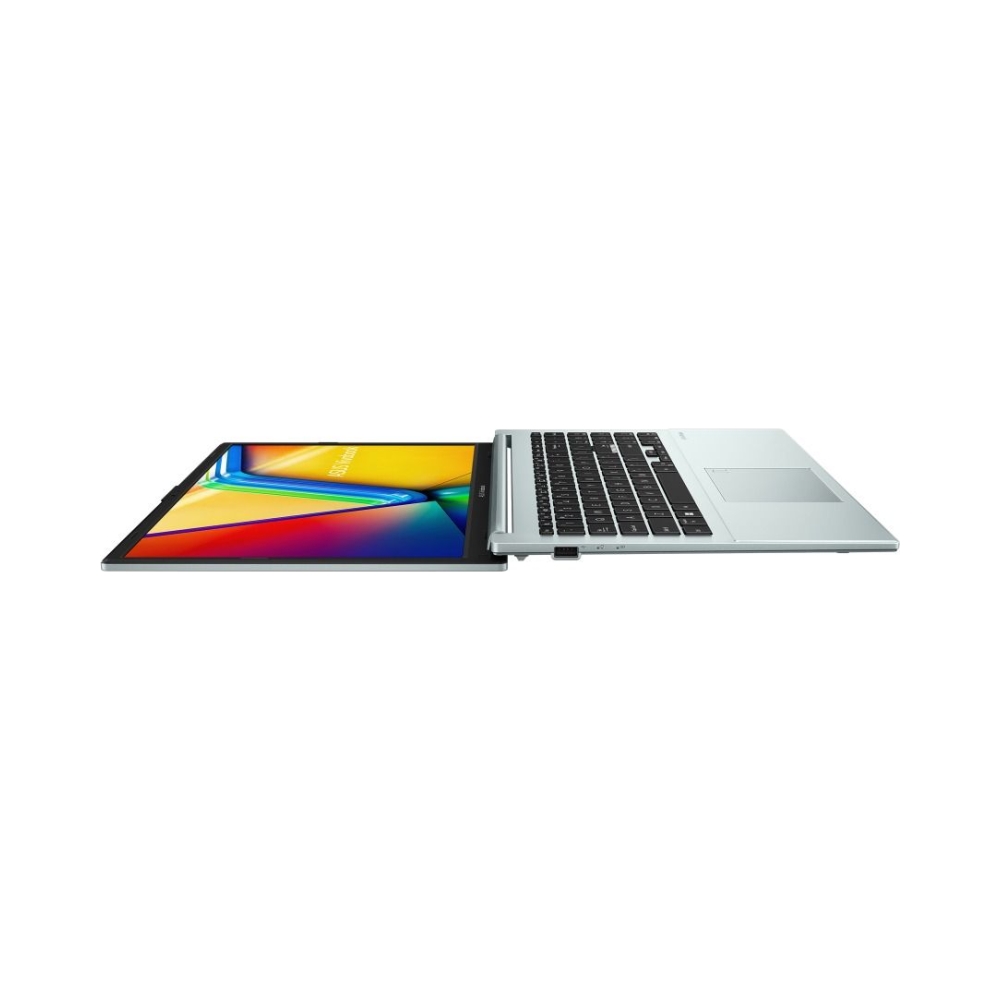 1 year win11 home vivobook go e1504fa o58512gr1w amd ryzen8482 5 7520u mobile processo
