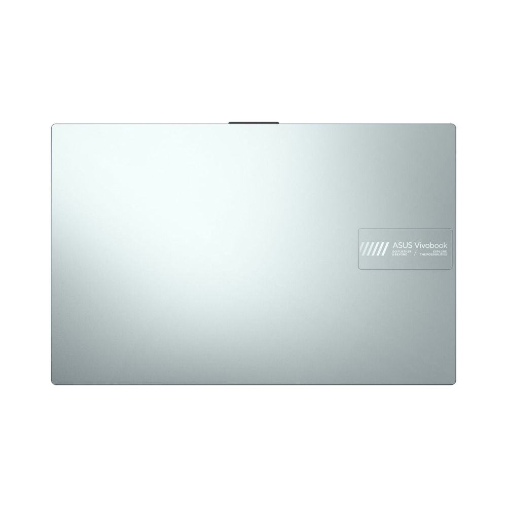 1 year win11 home vivobook go e1504fa o58512gr1w amd ryzen8482 5 7520u mobile processo