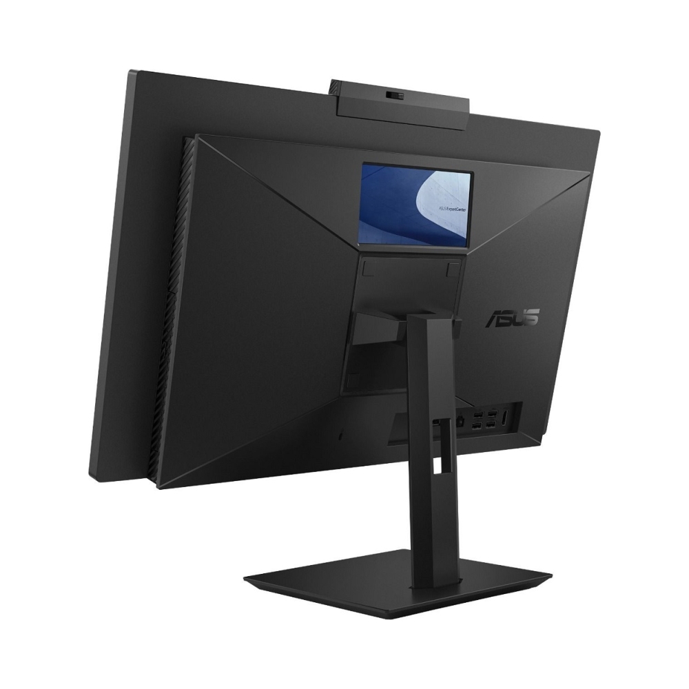 1 year on site asus aio premium e5402wvat i71610b0x intel174 core i7 1360p processor 22gh