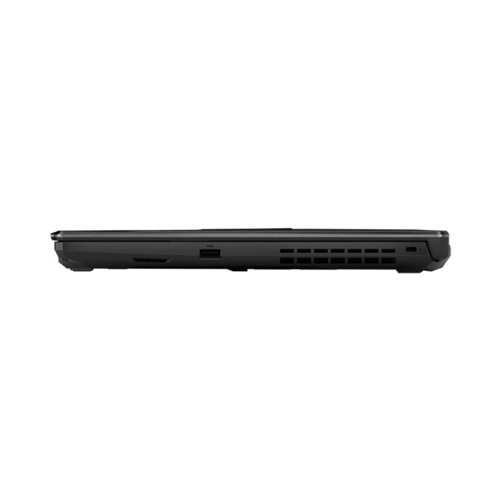 1 year win11 home tuf gaming fa506nf 58512b0w amd ryzen8482 5 7535hsh mobile processo