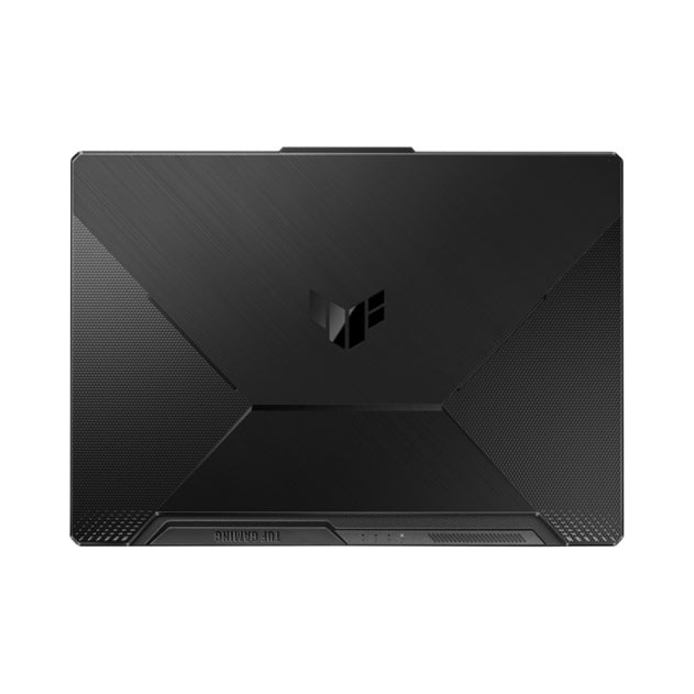 1 year win11 home tuf gaming fa506nf 58512b0w amd ryzen8482 5 7535hsh mobile processo