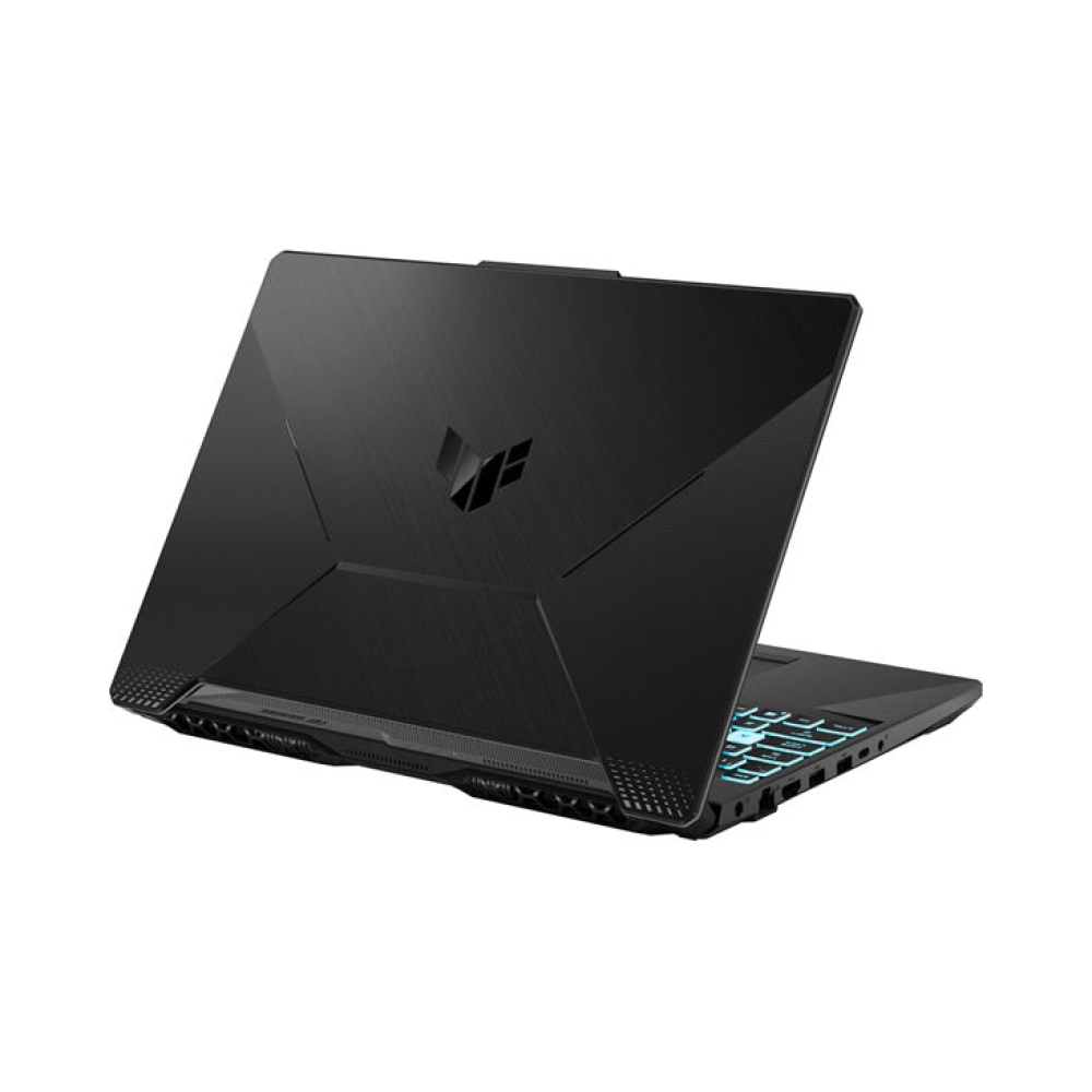 1 year win11 home tuf gaming fa506nf 58512b0w amd ryzen8482 5 7535hsh mobile processo