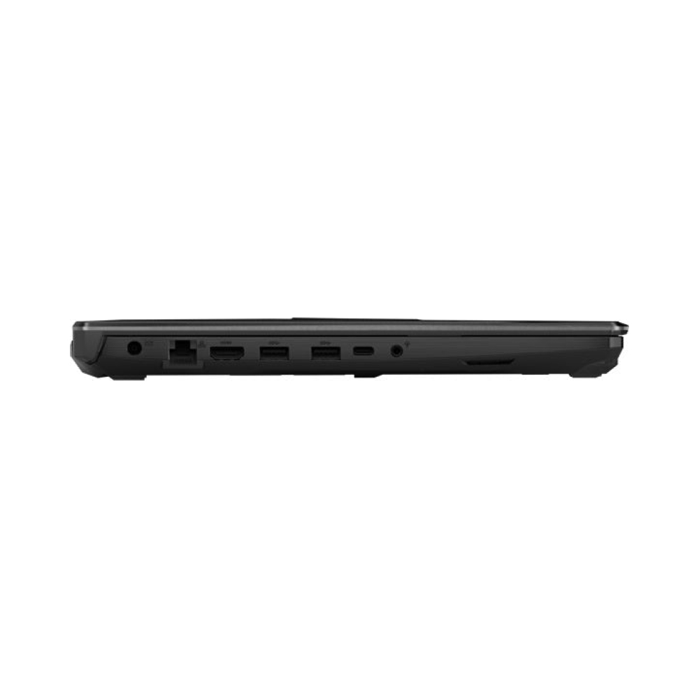 1 year win11 home tuf gaming fa506nf 58512b0w amd ryzen8482 5 7535hsh mobile processo