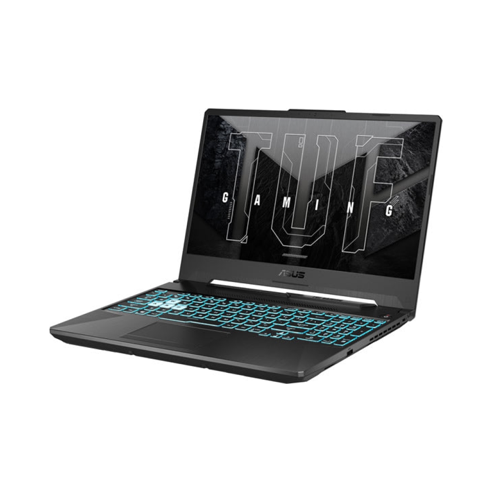 1 year win11 home tuf gaming fa506nf 58512b0w amd ryzen8482 5 7535hsh mobile processo