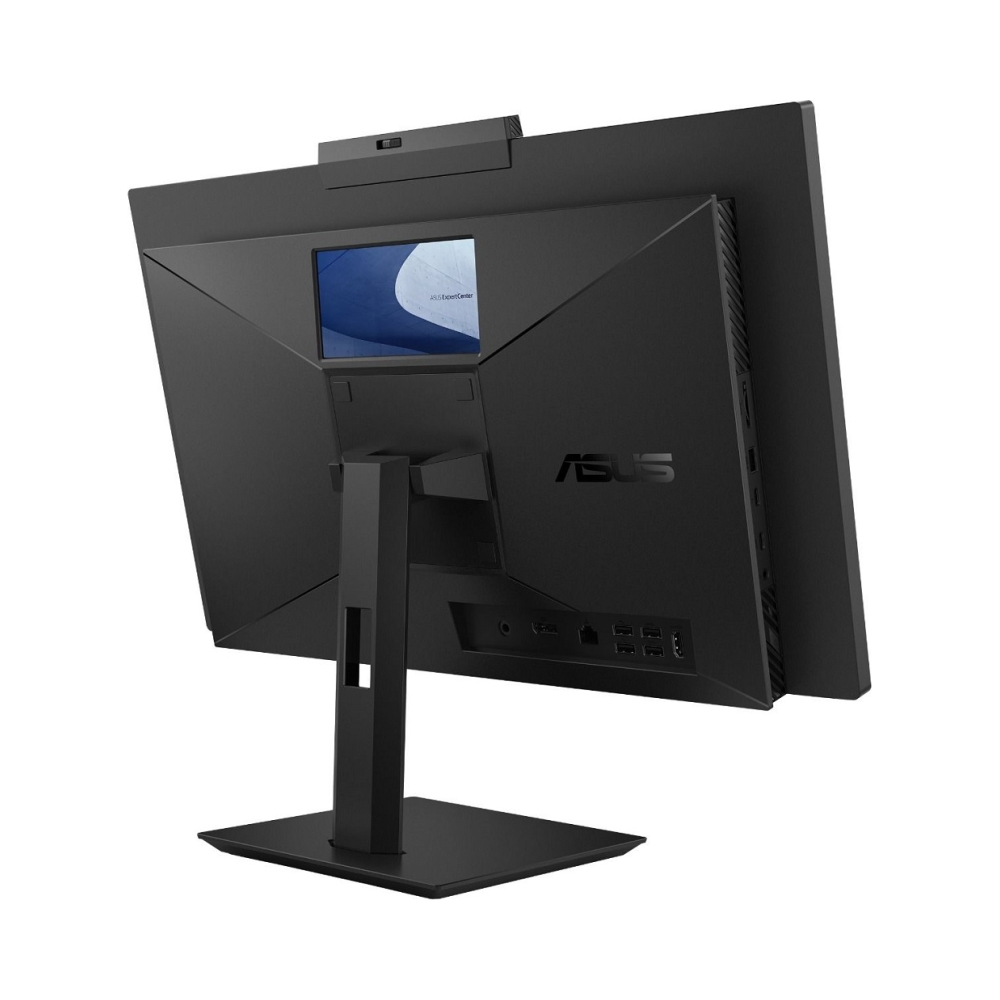 1 year on site asus aio premium e5402wvat i71610b0x intel174 core i7 1360p processor 22gh