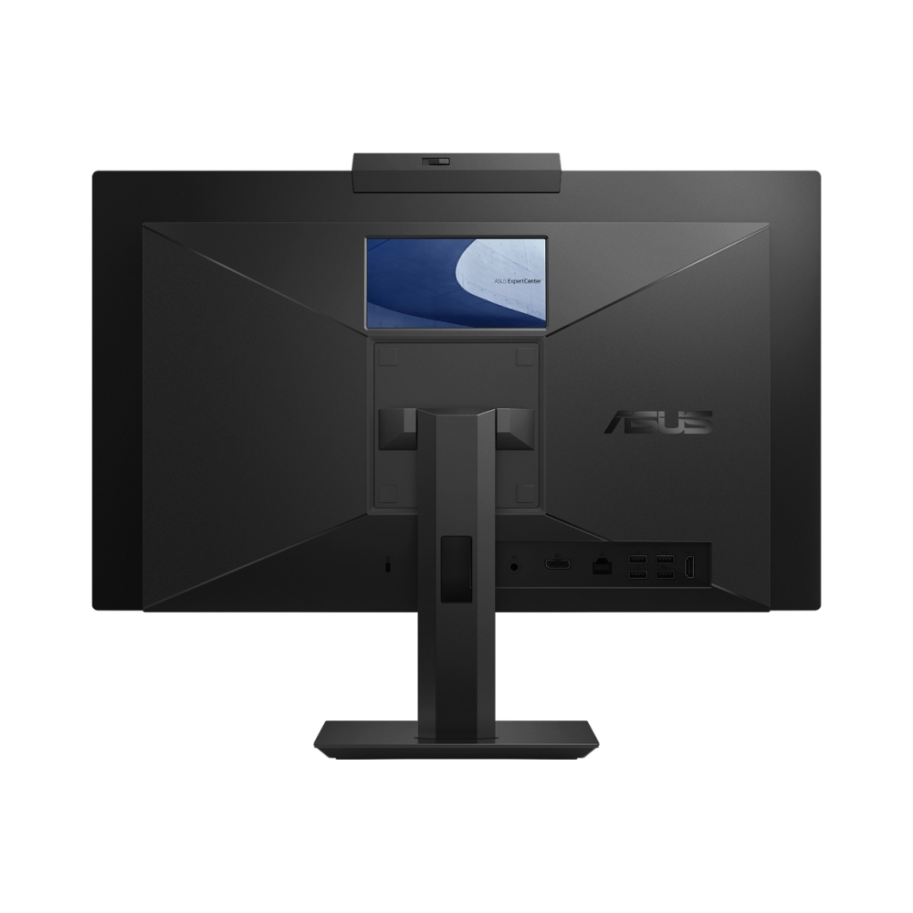 1 year on site asus aio premium e5402wvat i71610b0x intel174 core i7 1360p processor 22gh