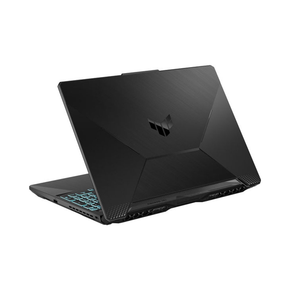 1 year win11 home tuf gaming fa506nf 58512b0w amd ryzen8482 5 7535hsh mobile processo