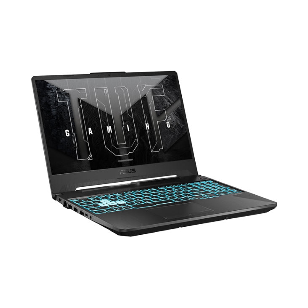 1 year win11 home tuf gaming fa506nf 58512b0w amd ryzen8482 5 7535hsh mobile processo
