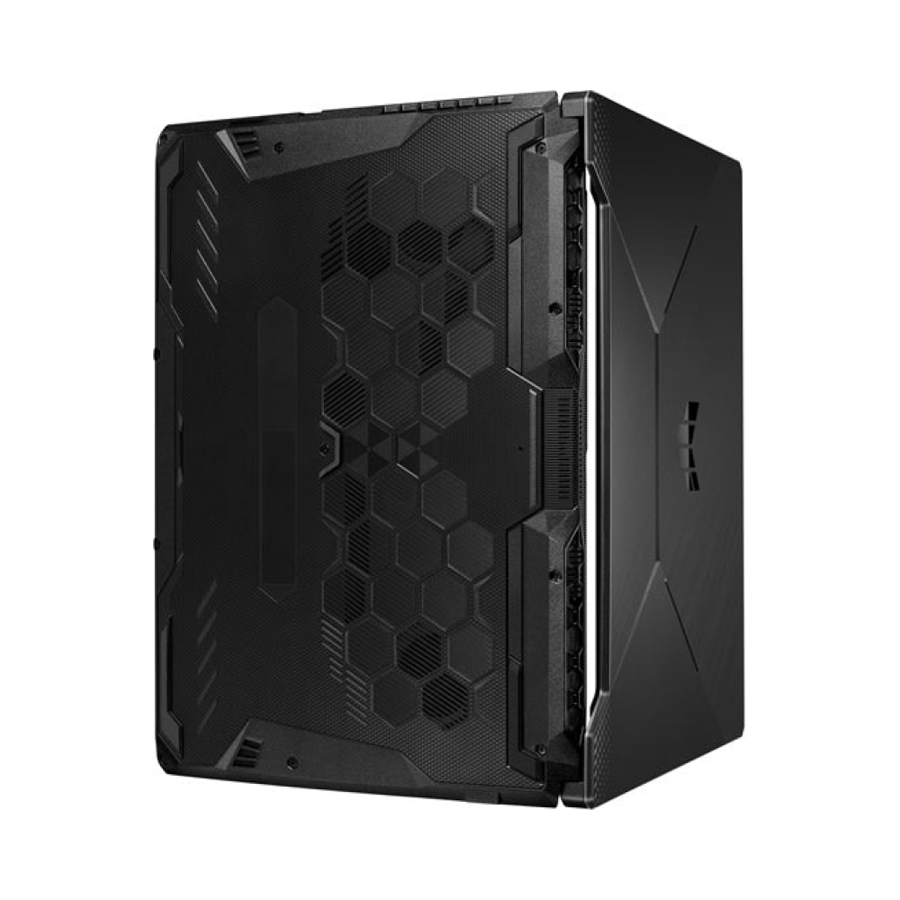 1 year win11 home tuf gaming fa506nf 58512b0w amd ryzen8482 5 7535hsh mobile processo