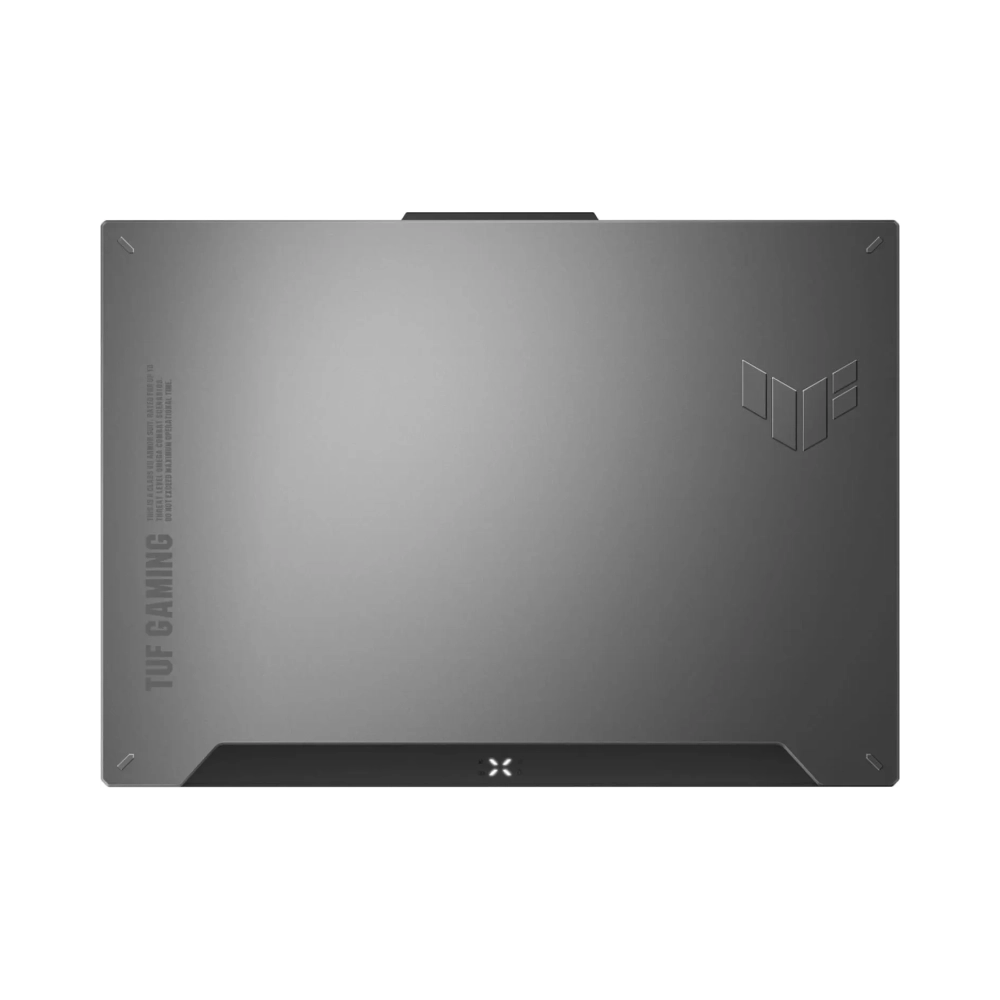 1 year asus tuf gaming fa507nv 716512g0w 156 fhd 1920x1080 169 non touch r7 7735hsddr5 16g