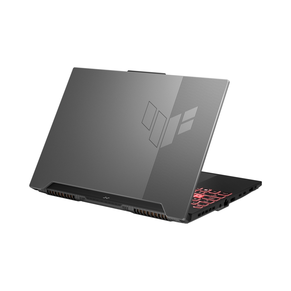 1 year win11 home tuf gaming fa507ui 91610g0w amd hawk point r945657 ddr5 16gb 1tb pcie g4