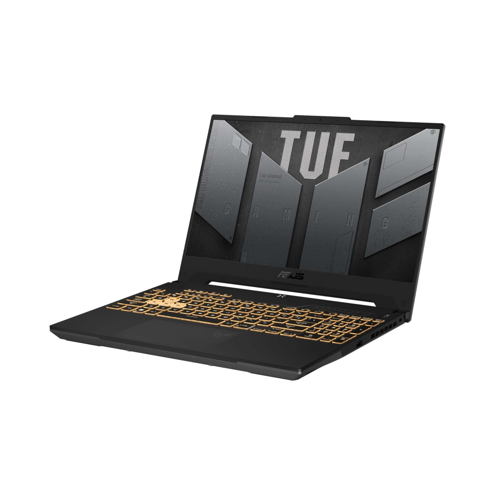 1 year win11 home tuf gaming fx507zc4 i516512g0w 12th gen intel174 core8482 i5 12500h