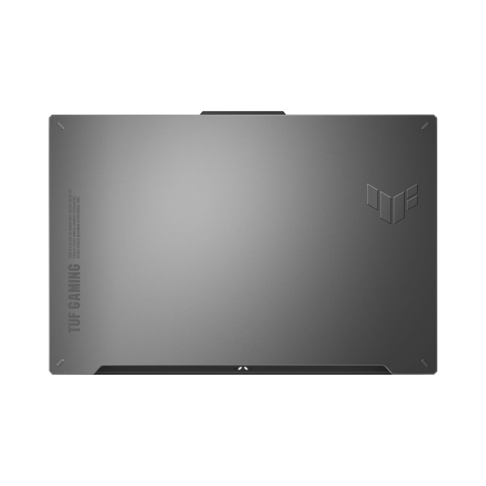 1 year win11 home tuf gaming fa707nu 71610g1w amd ryzen8482 7 7735hs mobile processor 45657