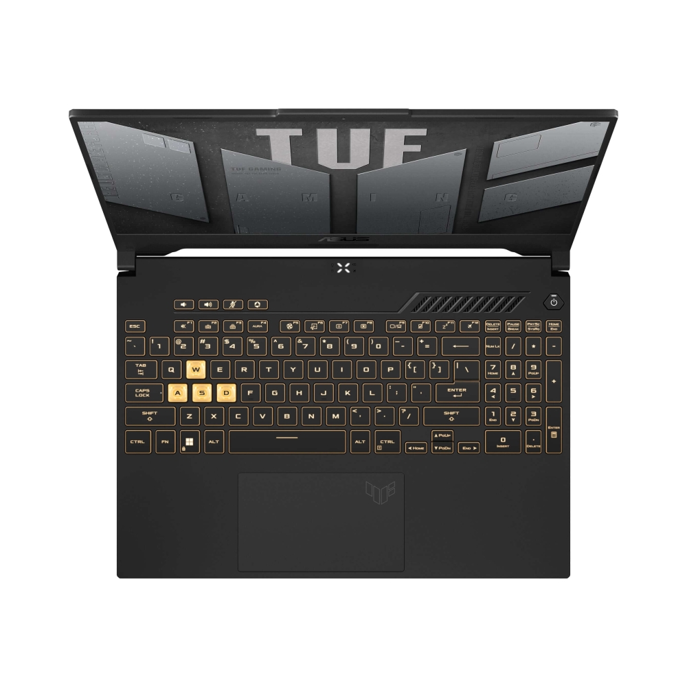 1 year win11 home tuf gaming fx507zc4 i516512g0w 12th gen intel174 core8482 i5 12500h