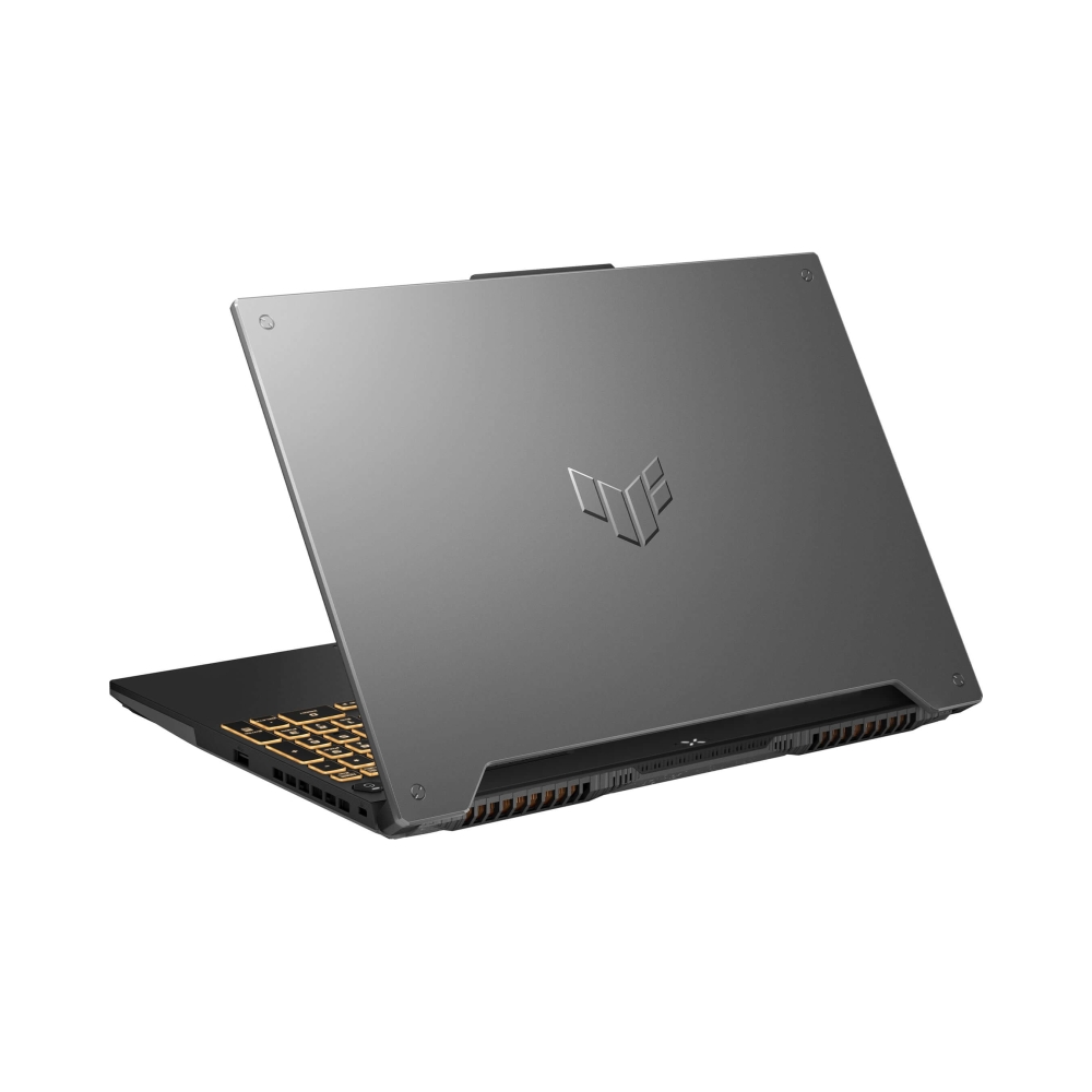 1 year win11 home tuf gaming fx507zc4 i516512g0w 12th gen intel174 core8482 i5 12500h