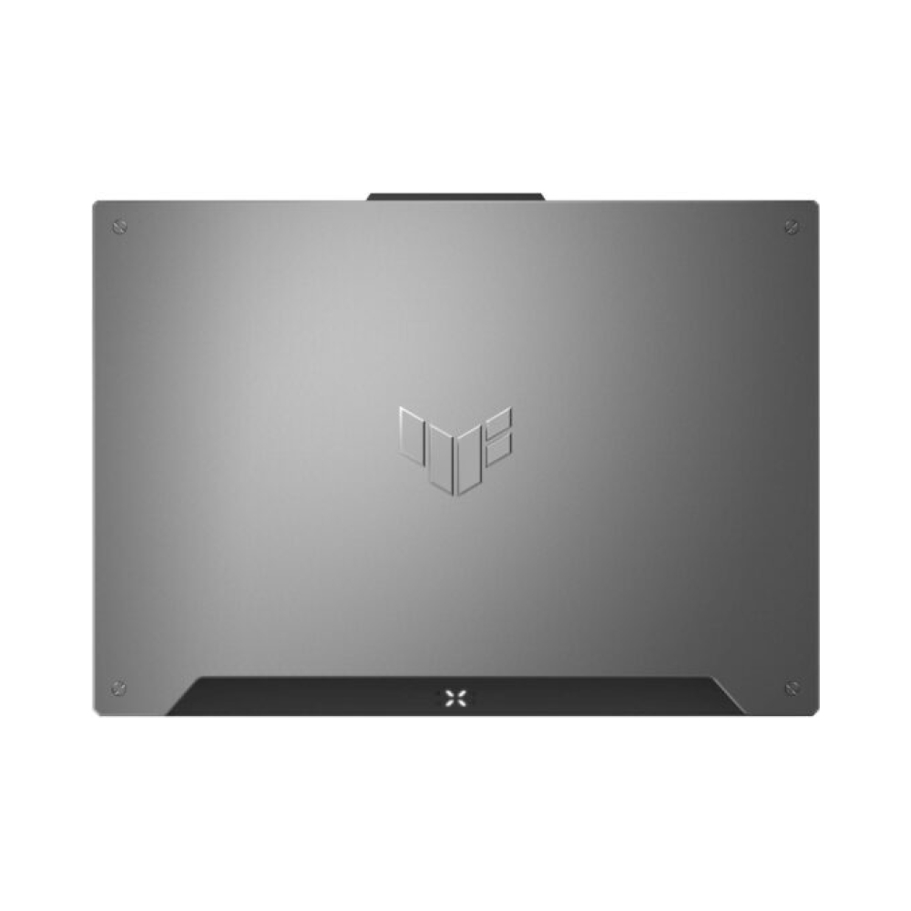 1 year win11 home tuf gaming fx507zc4 i516512g0w 12th gen intel174 core8482 i5 12500h