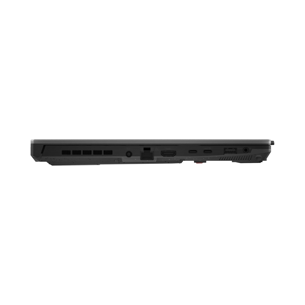 1 year win11 home tuf gaming fx507zc4 i516512g0w 12th gen intel174 core8482 i5 12500h