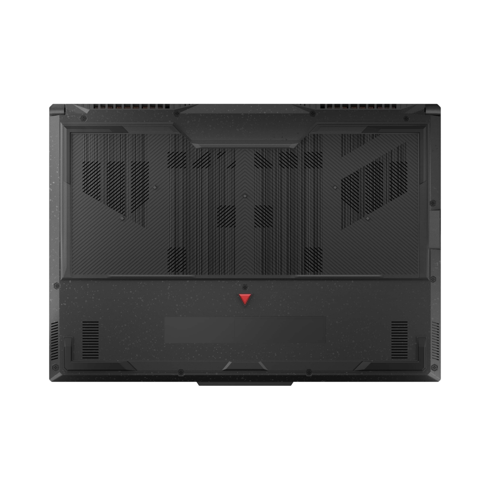 1 year win11 home tuf gaming fx507zc4 i516512g0w 12th gen intel174 core8482 i5 12500h
