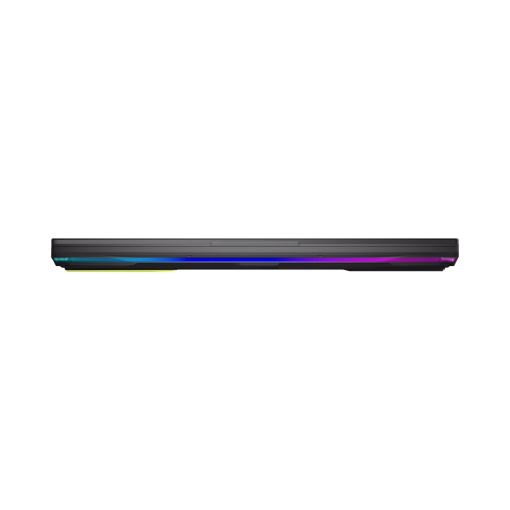 2 year asus rog strix g713pu 91610g0w 173 fhd 1920x1080 169 non touch r9 7845hxddr5 16gb 1tb