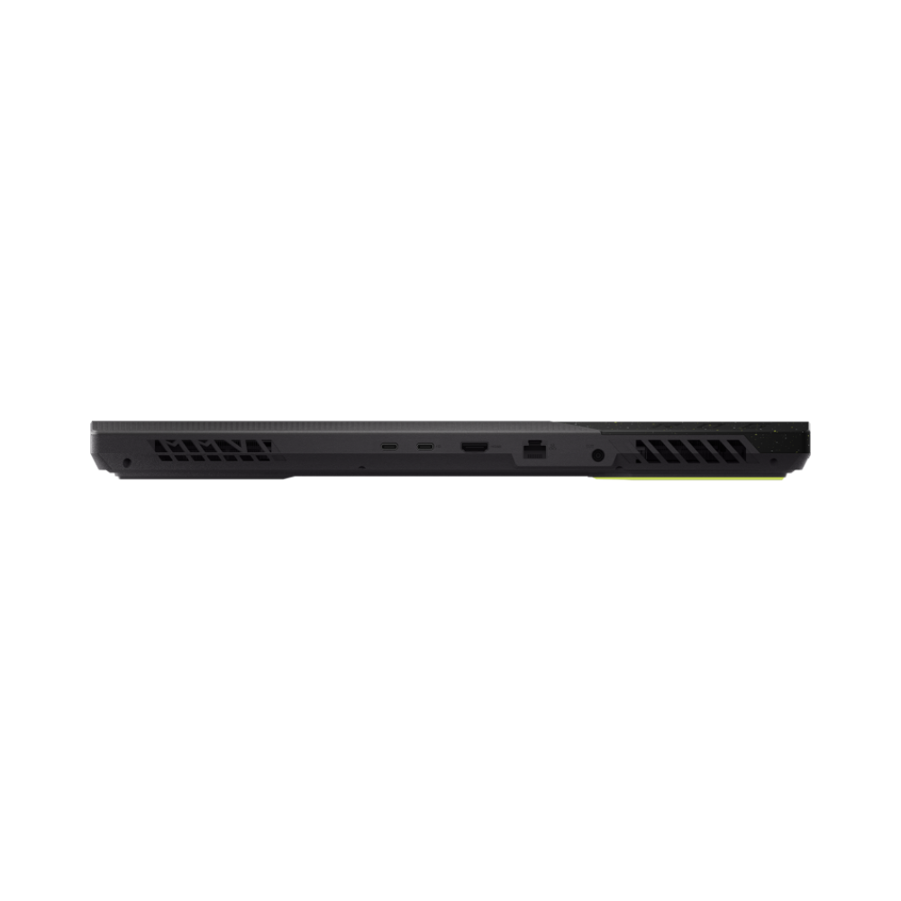 2 year asus rog strix g713pu 91610g0w 173 fhd 1920x1080 169 non touch r9 7845hxddr5 16gb 1tb