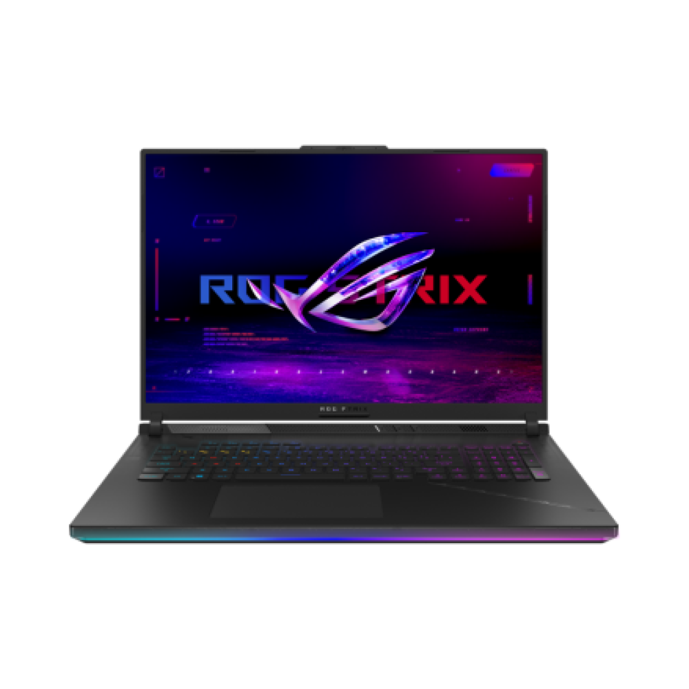 2 year win11 home rog strix g834jyr i93220b0w intel raptor lake i9 14hx t6k 45657 ddr5 32gb