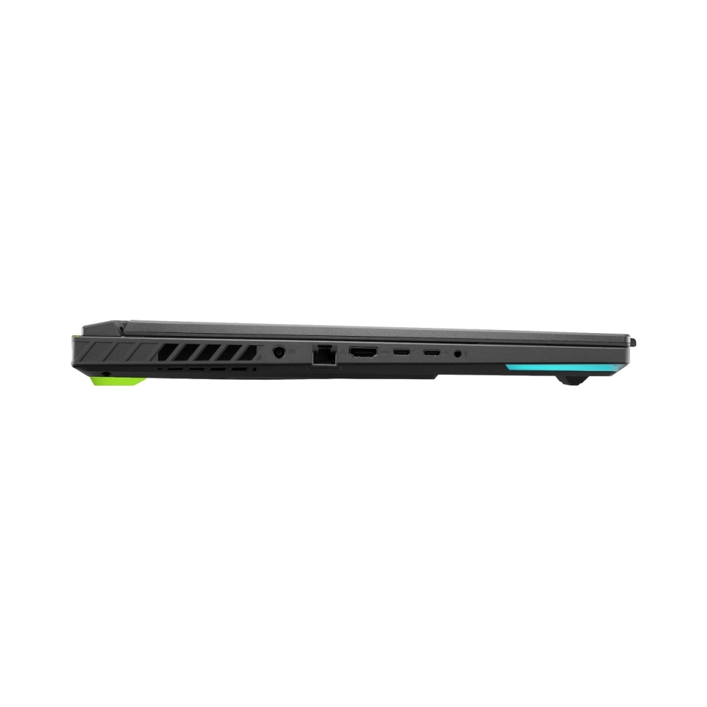 2 year win11 home rog strix g814jir i93210g0w intel raptor lake i9 14hx t6k 45657 ddr5 32gb