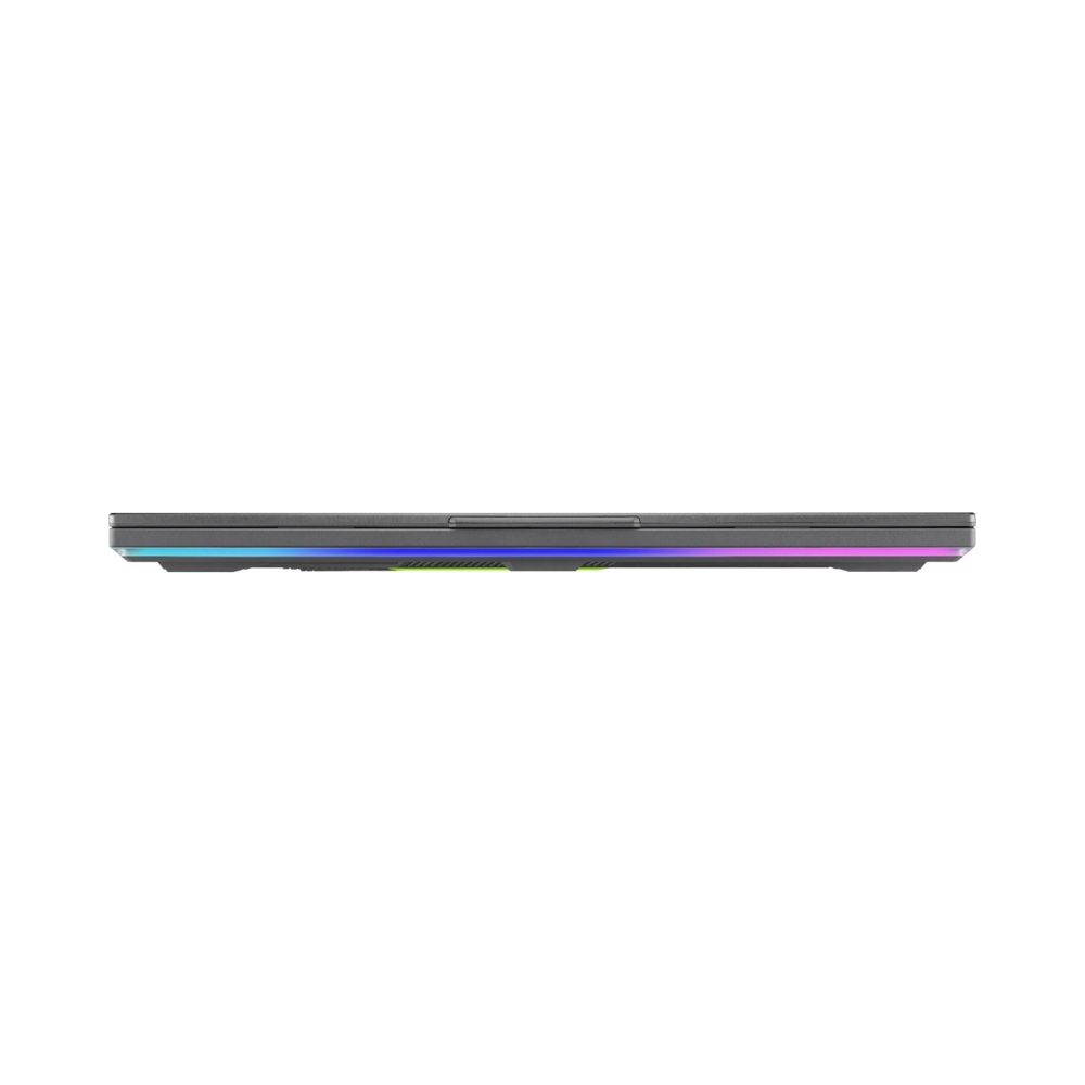 2 year win11 home rog strix g814jir i93210g0w intel raptor lake i9 14hx t6k 45657 ddr5 32gb