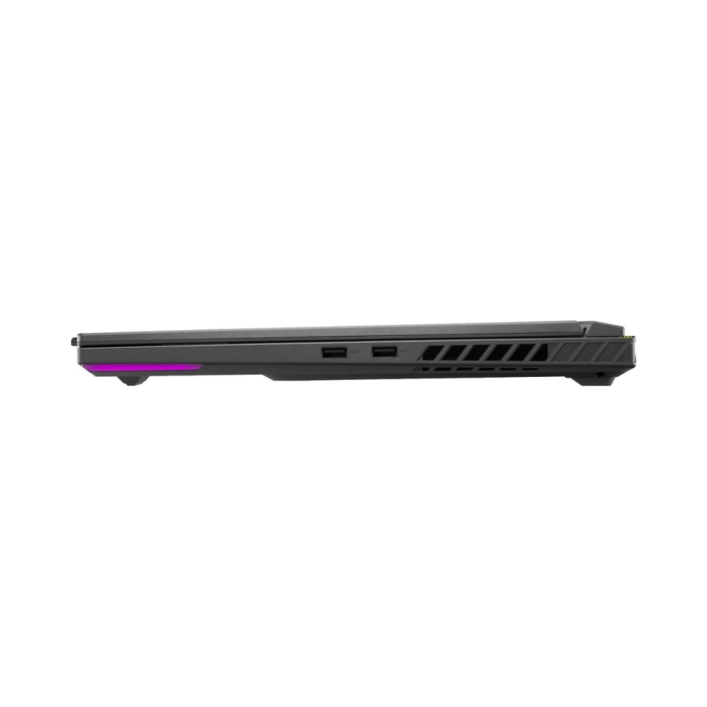 2 year win11 home rog strix g814jir i93210g0w intel raptor lake i9 14hx t6k 45657 ddr5 32gb