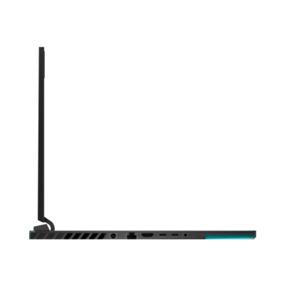 2 year win11 home rog strix g834jyr i93220b0w intel raptor lake i9 14hx t6k 45657 ddr5 32gb