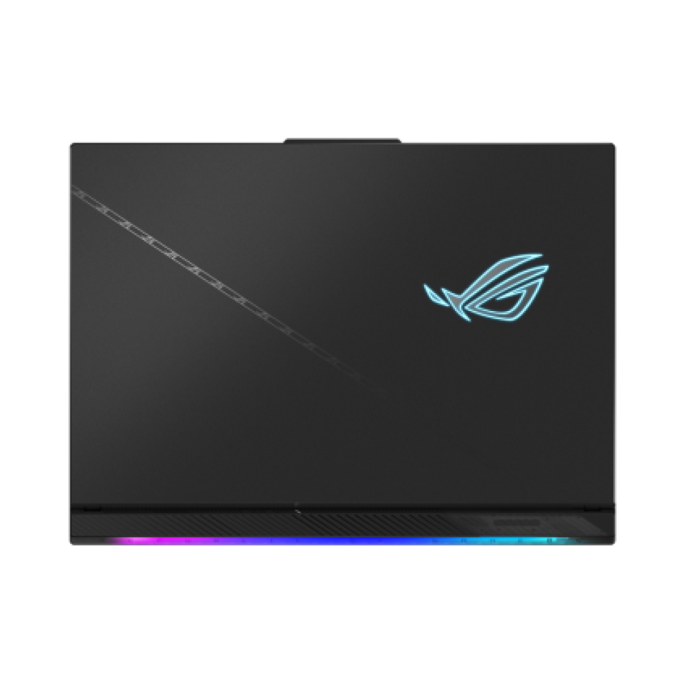 2 year win11 home rog strix g834jyr i93220b0w intel raptor lake i9 14hx t6k 45657 ddr5 32gb