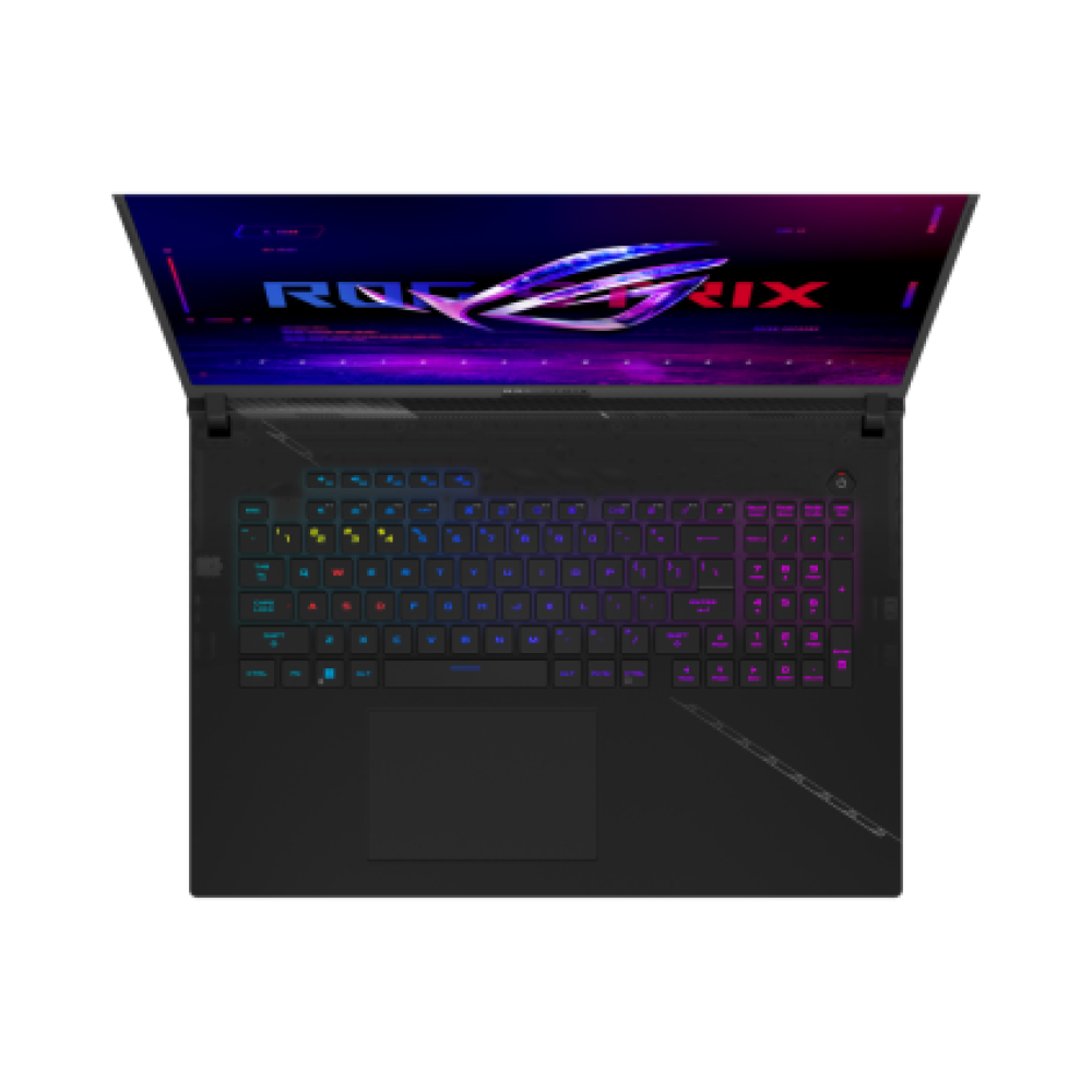 2 year win11 home rog strix g834jyr i93220b0w intel raptor lake i9 14hx t6k 45657 ddr5 32gb