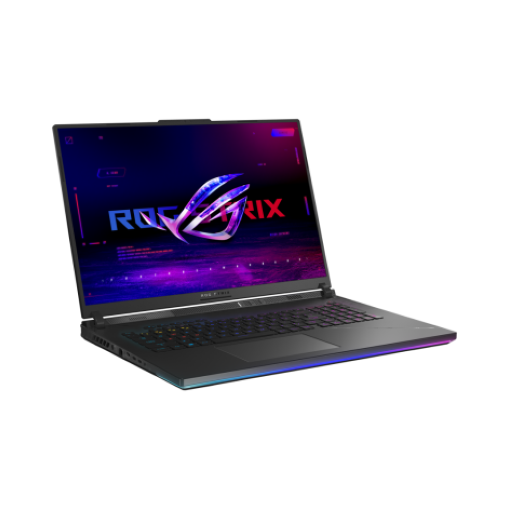 2 year win11 home rog strix g834jzr i93220b0w intel raptor lake i9 14hx t6k 45657 ddr5 32gb