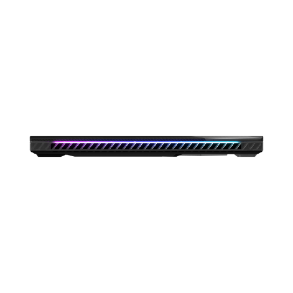 2 year win11 home rog strix g834jzr i93220b0w intel raptor lake i9 14hx t6k 45657 ddr5 32gb