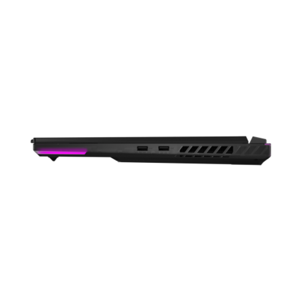 2 year win11 home rog strix g834jzr i93220b0w intel raptor lake i9 14hx t6k 45657 ddr5 32gb
