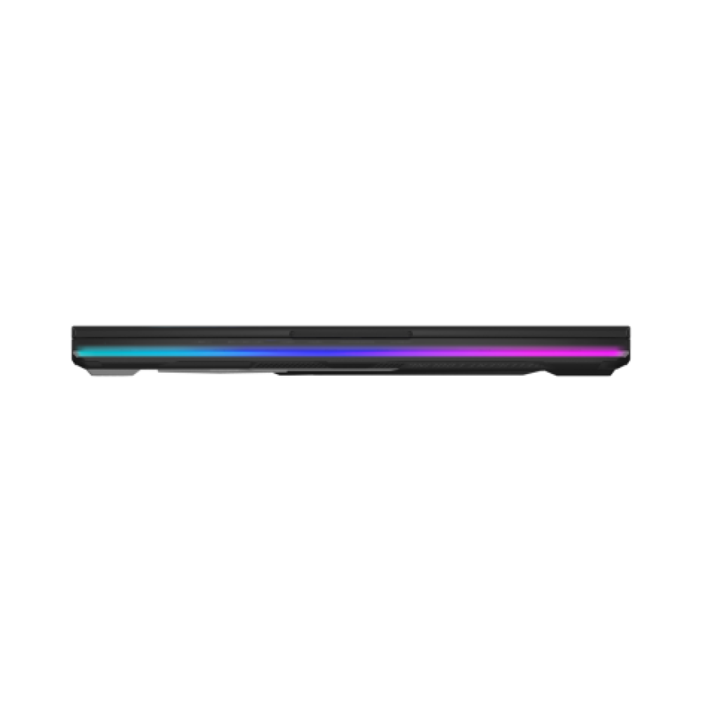 2 year win11 home rog strix g834jzr i93220b0w intel raptor lake i9 14hx t6k 45657 ddr5 32gb