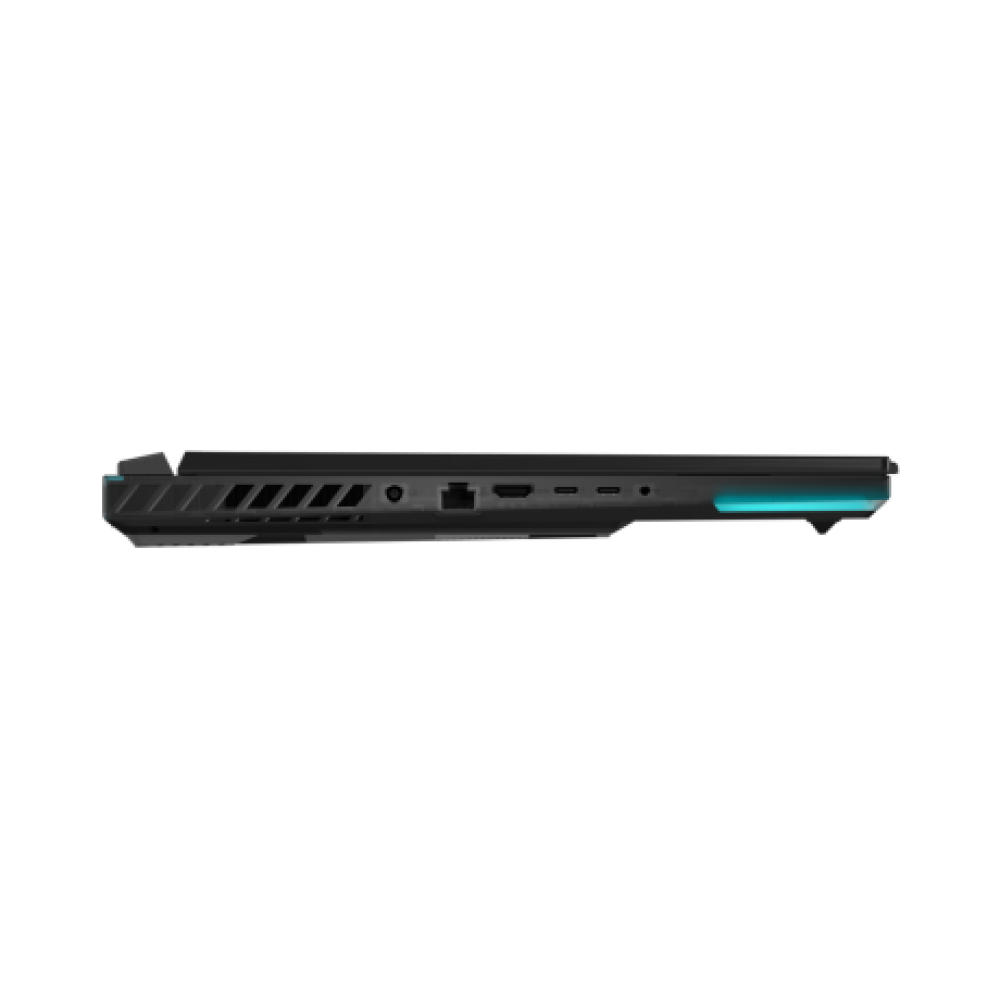2 year win11 home rog strix g834jzr i93220b0w intel raptor lake i9 14hx t6k 45657 ddr5 32gb