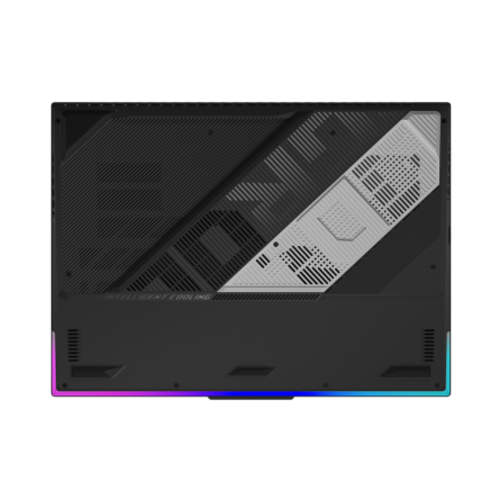 2 year win11 home rog strix g834jzr i93220b0w intel raptor lake i9 14hx t6k 45657 ddr5 32gb