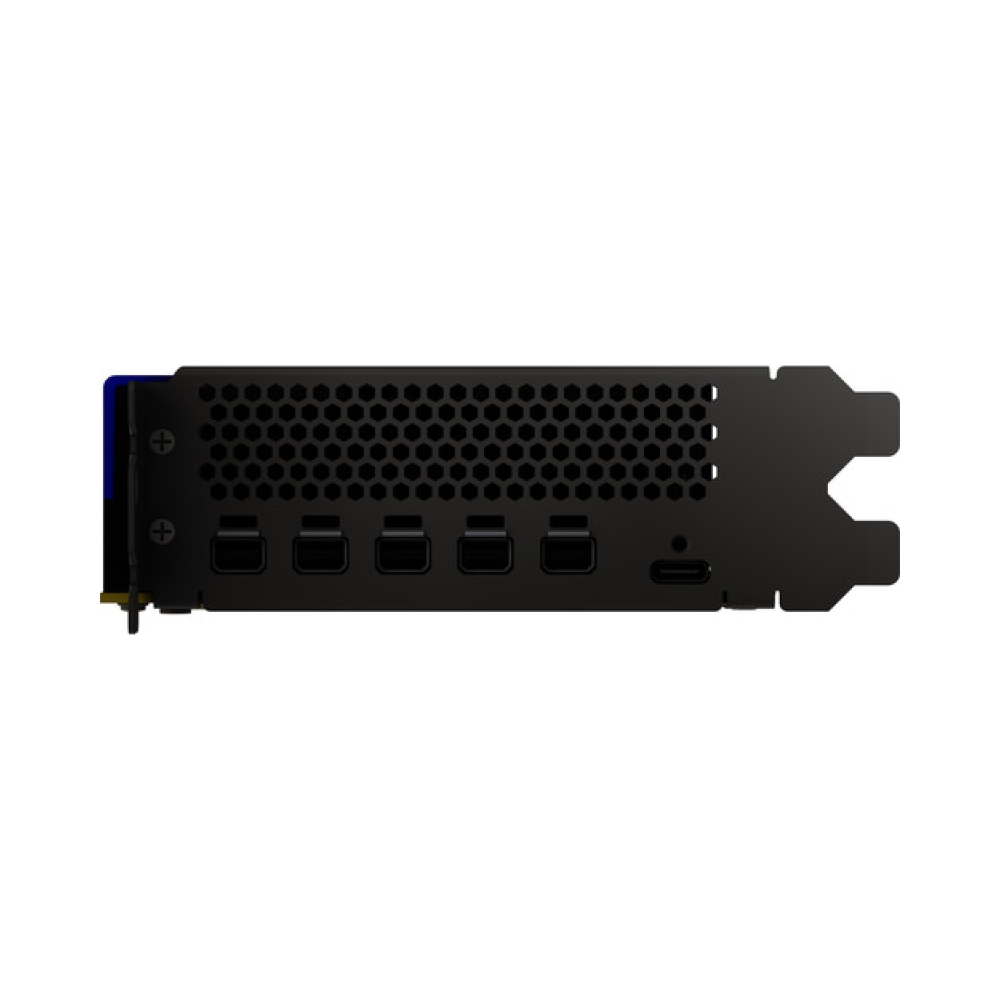 gpu architecture amd rdna8482 amd radeon pro w5700 8 gb gddr6 pcie 40 x16 connections