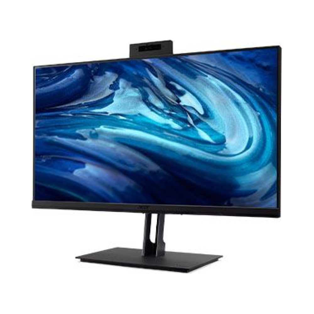 acer vz2694g i7 12700 16gb 1024gb ssd 238 fhd wireless bt 50 tpm webcam usb km w11p