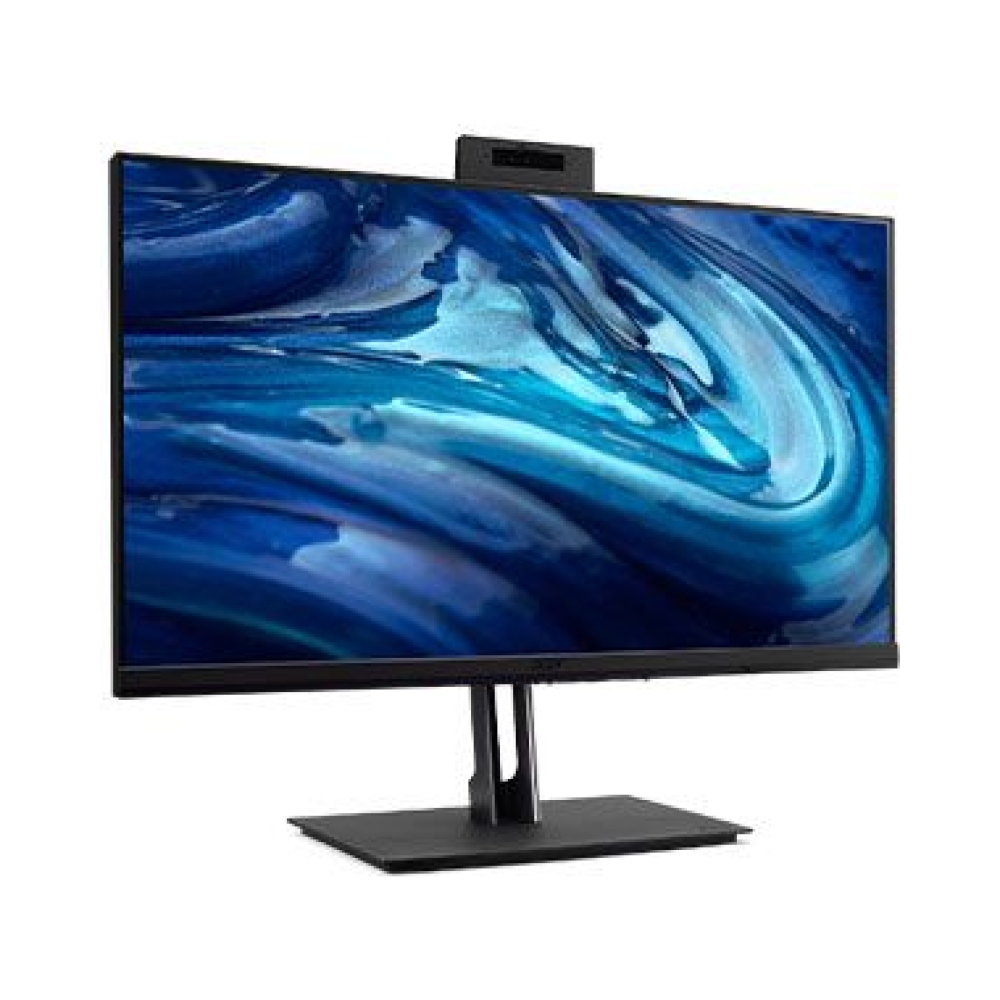 acer vz2694g i7 12700 16gb 1024gb ssd 238 fhd wireless bt 50 tpm webcam usb km w11p