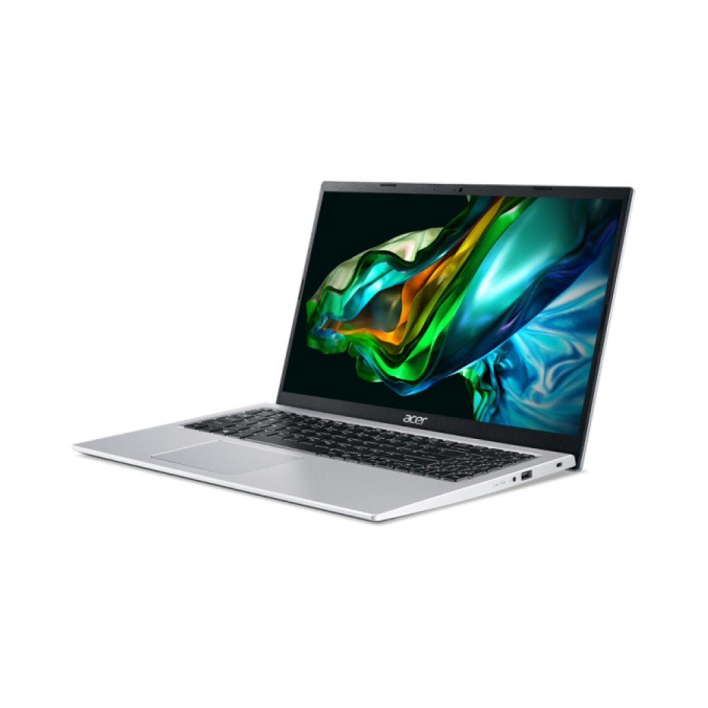 acer aspire 3 a315 58g 76zu intel core i7 1165g7 156 fhd acer comfy view led lcd ob4gb ddr4
