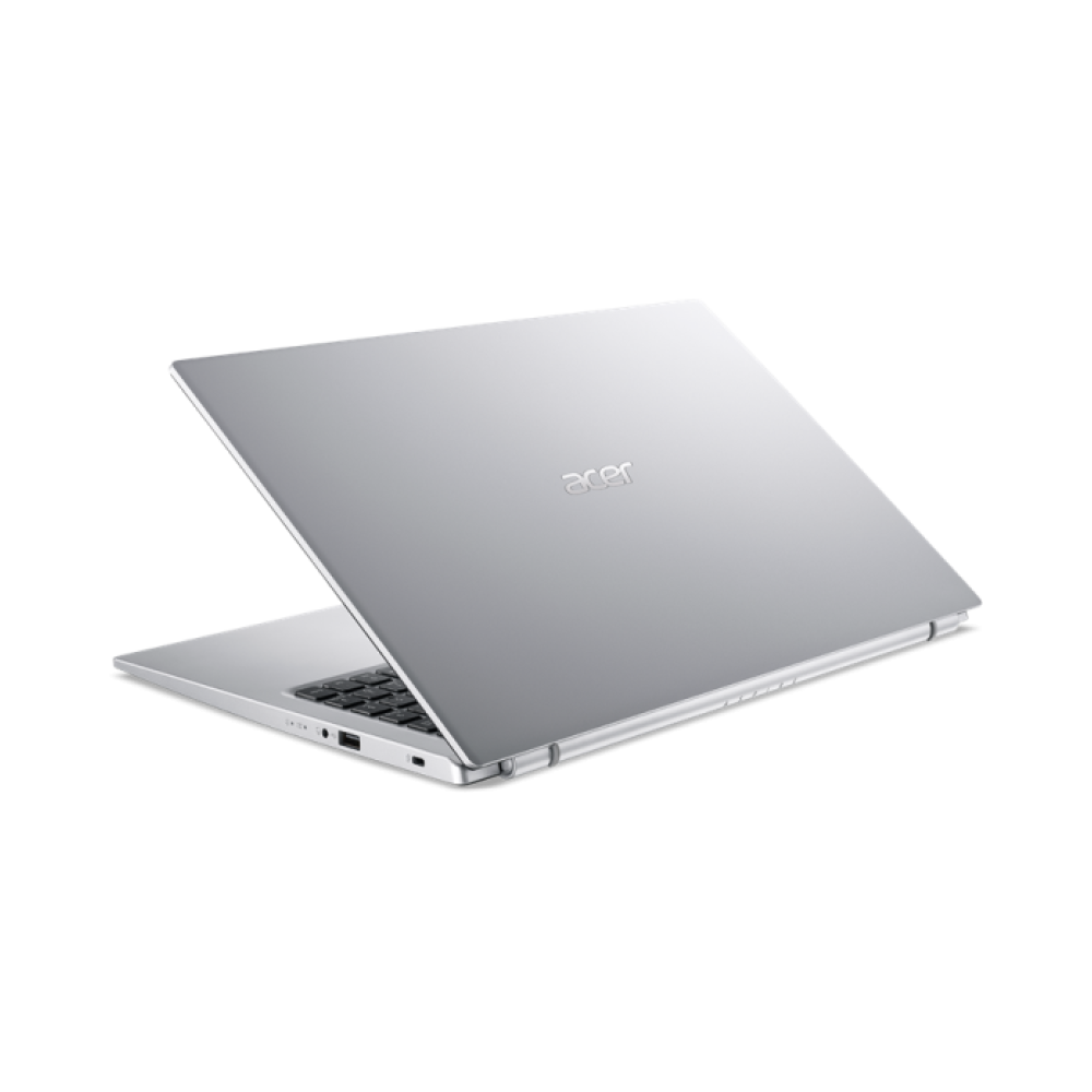acer aspire 3 a315 58g 76zu intel core i7 1165g7 156 fhd acer comfy view led lcd ob4gb ddr4