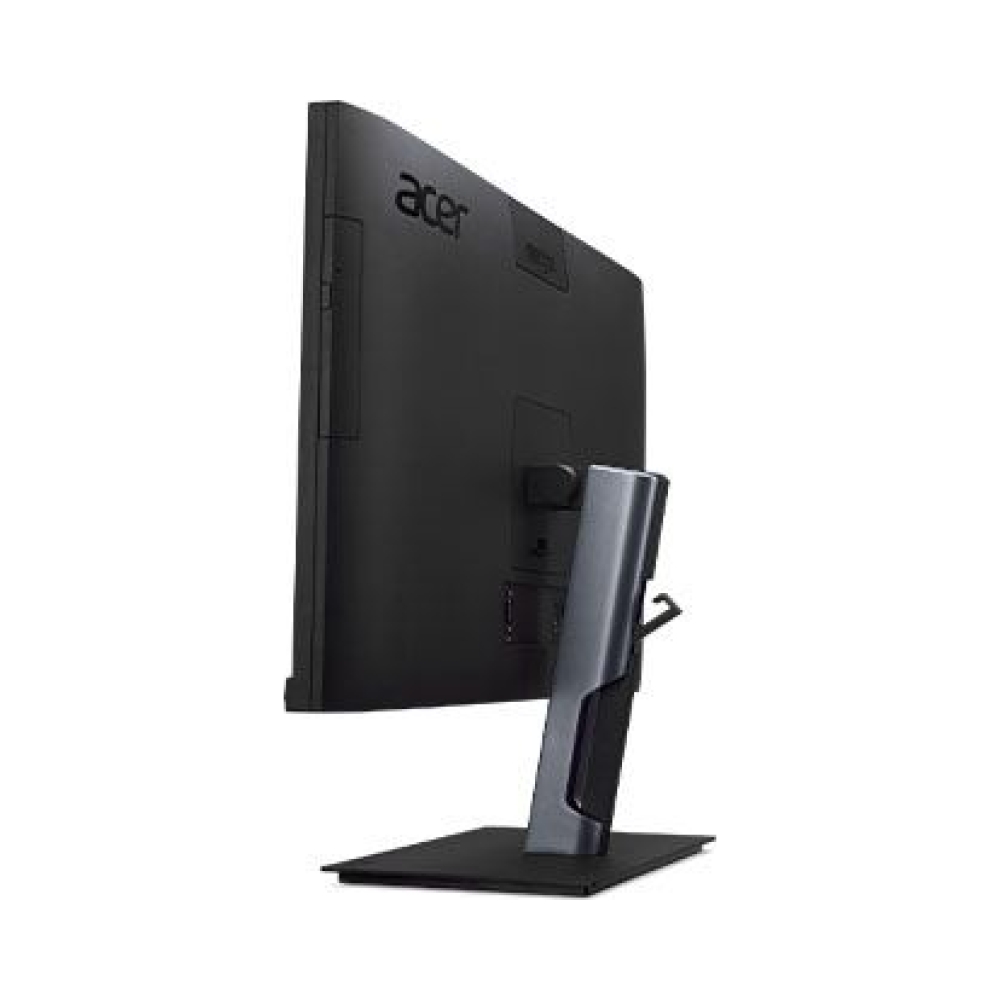 acer vz2694g i7 12700 16gb 1024gb ssd 238 fhd wireless bt 50 tpm webcam usb km w11p