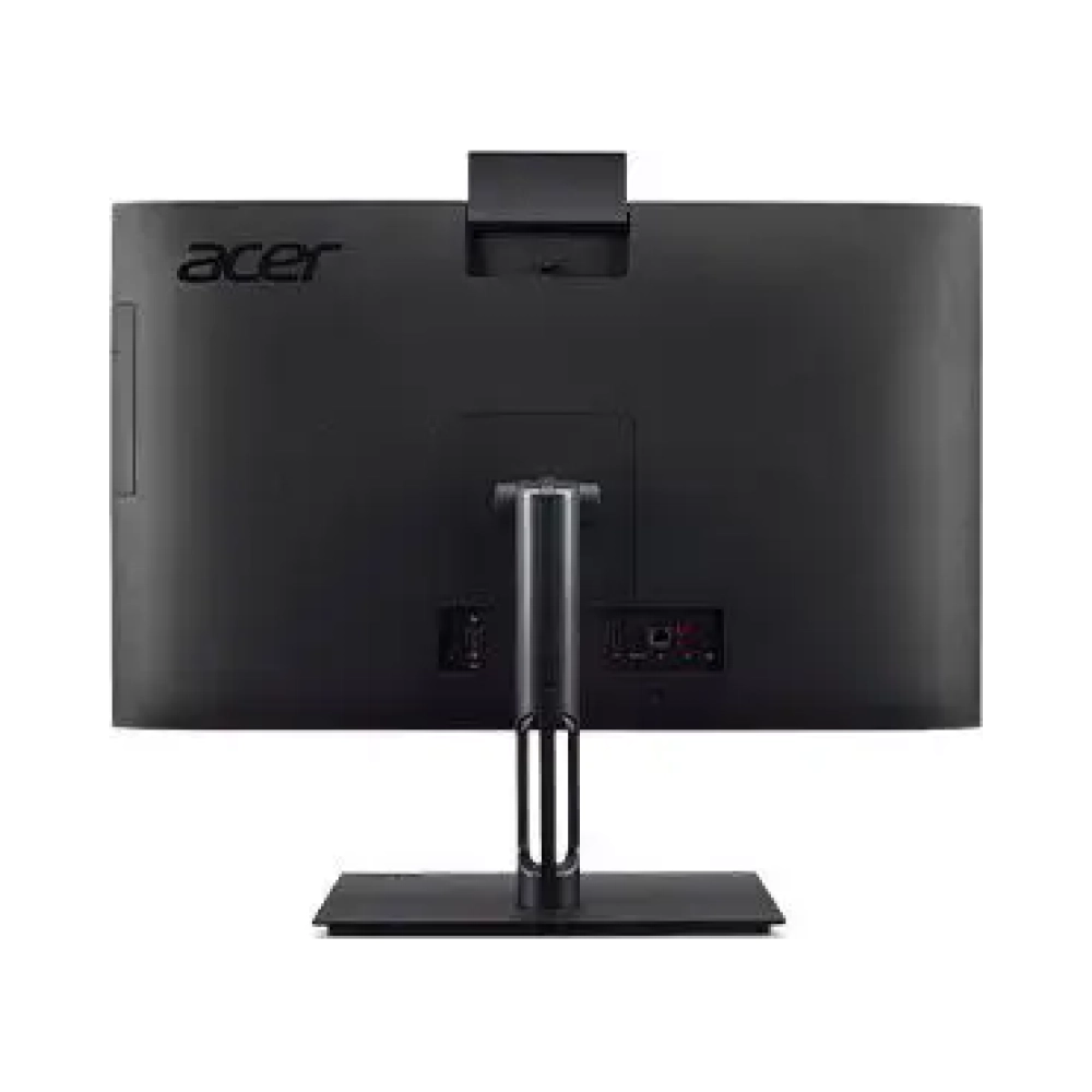 acer vz2694g i7 12700 16gb 1024gb ssd 238 fhd wireless bt 50 tpm webcam usb km w11p