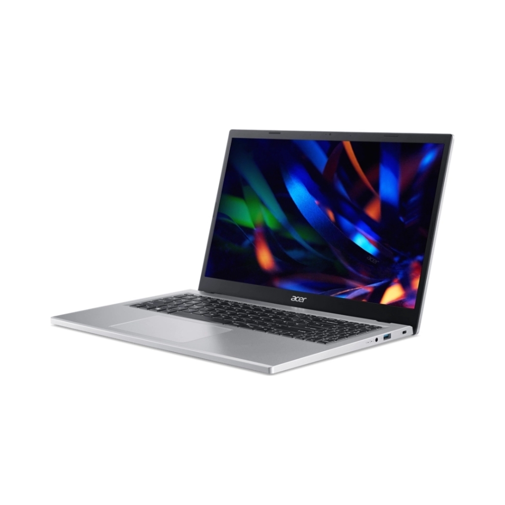 acer ex215 55 59k0 i5 1235u 156 lcd uma 8 gb 1024gb ssd wifi6bt hd tnr cam windows 11
