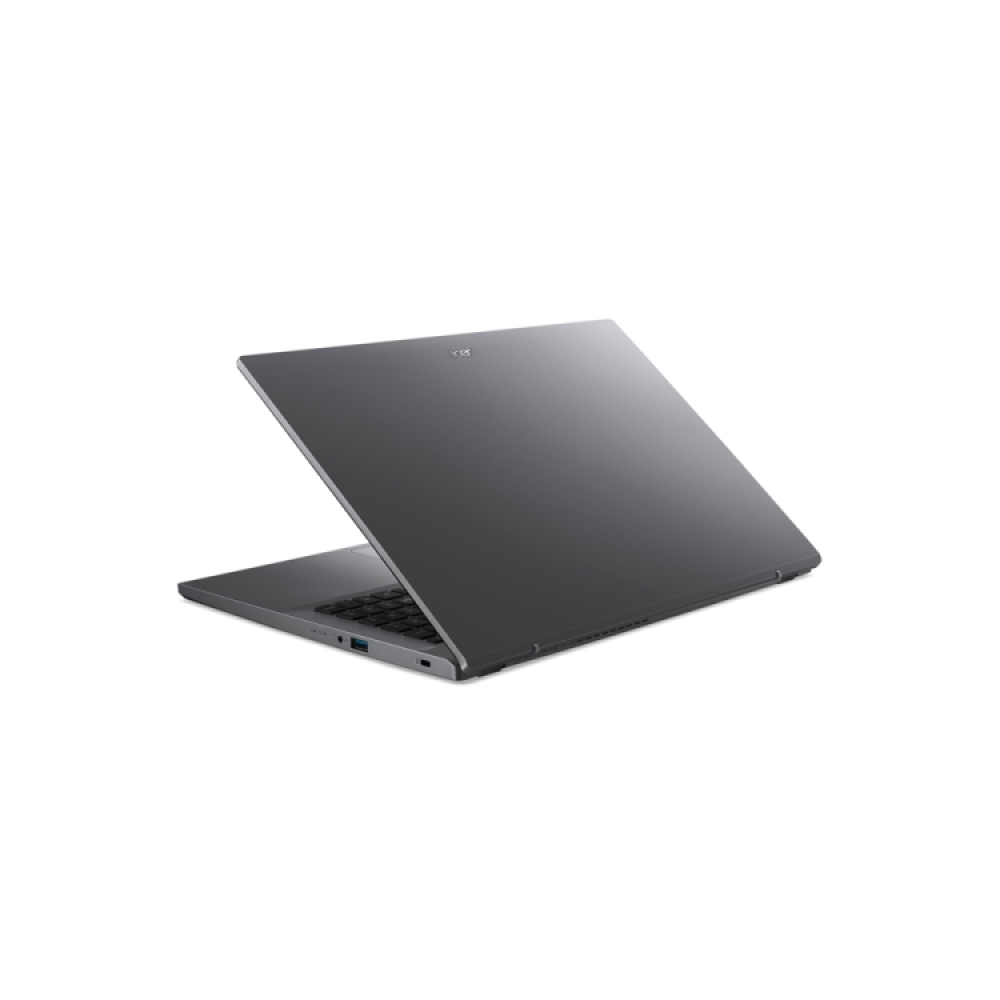 acer ex215 55 723 i7 1255u 156 fhd led lcd uma 8 gb 1tb ssd wifi6bt hdtnrcam silver unit